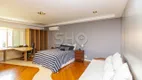 Foto 46 de Casa de Condomínio com 4 Quartos à venda, 874m² em Fazenda Morumbi, São Paulo