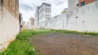 Foto 5 de Lote/Terreno para alugar, 150m² em Centro, Londrina