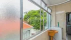 Foto 5 de Apartamento com 3 Quartos à venda, 109m² em Centro, Canoas