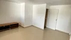 Foto 12 de Cobertura com 3 Quartos à venda, 170m² em Itapoã, Belo Horizonte