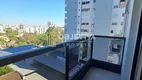 Foto 3 de Apartamento com 2 Quartos à venda, 73m² em Pátria Nova, Novo Hamburgo