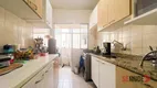 Foto 11 de Apartamento com 3 Quartos à venda, 84m² em Trindade, Florianópolis