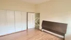 Foto 7 de Casa com 5 Quartos à venda, 750m² em Moema, São Paulo