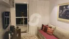 Foto 15 de Apartamento com 3 Quartos à venda, 110m² em Icaraí, Niterói