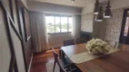 Foto 8 de Apartamento com 4 Quartos à venda, 205m² em Batel, Curitiba