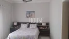 Foto 16 de Casa de Condomínio com 3 Quartos à venda, 300m² em Ibiti Royal Park, Sorocaba