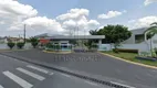 Foto 2 de Casa com 3 Quartos para alugar, 275m² em Flores, Manaus