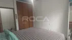 Foto 14 de Apartamento com 3 Quartos à venda, 170m² em Vila Monteiro - Gleba I, São Carlos