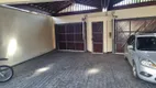 Foto 10 de Sobrado com 3 Quartos à venda, 304m² em Vila São João, Caçapava