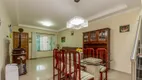 Foto 5 de Casa com 3 Quartos à venda, 100m² em Vila Santa Clara, São Paulo