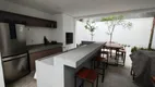 Foto 57 de Apartamento com 1 Quarto à venda, 55m² em Pinheiros, São Paulo