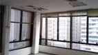 Foto 6 de Sala Comercial para alugar, 211m² em Bela Vista, São Paulo