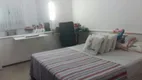 Foto 28 de Apartamento com 3 Quartos à venda, 180m² em Ponta da Praia, Santos