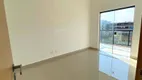 Foto 3 de Apartamento com 1 Quarto à venda, 70m² em Braga, Cabo Frio