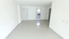 Foto 14 de Apartamento com 4 Quartos à venda, 138m² em Papicu, Fortaleza