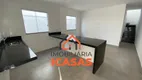 Foto 14 de Casa com 3 Quartos à venda, 103m² em Camargos, Ibirite