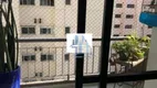 Foto 2 de Apartamento com 3 Quartos à venda, 70m² em Moema, São Paulo