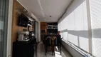 Foto 4 de Apartamento com 4 Quartos à venda, 156m² em Santo Antônio, Belo Horizonte