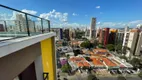 Foto 35 de Apartamento com 1 Quarto para venda ou aluguel, 51m² em Cambuí, Campinas