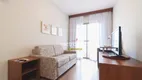 Foto 8 de Apartamento com 1 Quarto à venda, 40m² em Barcelona, São Caetano do Sul
