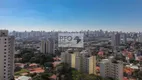 Foto 11 de Apartamento com 3 Quartos à venda, 140m² em Vila Monumento, São Paulo