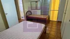 Foto 16 de Apartamento com 2 Quartos à venda, 180m² em Pitangueiras, Guarujá