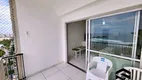 Foto 8 de Apartamento com 4 Quartos à venda, 125m² em Pitangueiras, Guarujá