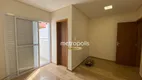 Foto 54 de Sobrado com 3 Quartos à venda, 193m² em Vila Camilopolis, Santo André