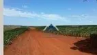 Foto 5 de Lote/Terreno à venda, 20000m² em Parque Industrial Jose Garcia Gimenes, Cambé