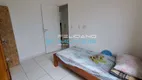 Foto 18 de Apartamento com 3 Quartos à venda, 93m² em Mirim, Praia Grande