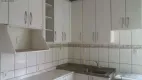 Foto 10 de Apartamento com 2 Quartos à venda, 58m² em Campos Eliseos, São Paulo