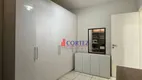 Foto 9 de Casa de Condomínio com 3 Quartos à venda, 200m² em Jardim Paulista, Rio Claro