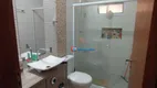 Foto 16 de Casa com 3 Quartos à venda, 140m² em Jardim Nova Alvorada, Hortolândia