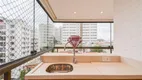 Foto 17 de Apartamento com 4 Quartos à venda, 283m² em Perdizes, São Paulo