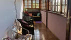 Foto 7 de Casa de Condomínio com 4 Quartos à venda, 550m² em Maria Paula, Niterói