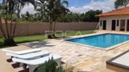 Foto 25 de Casa de Condomínio com 4 Quartos à venda, 601m² em Quinta Da Boa Vista, Ribeirão Preto