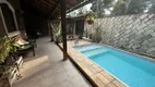Foto 5 de Casa com 3 Quartos à venda, 170m² em Maravista, Niterói