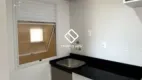 Foto 9 de Apartamento com 2 Quartos à venda, 50m² em Centro, Pelotas