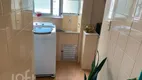 Foto 10 de Apartamento com 4 Quartos à venda, 111m² em Copacabana, Rio de Janeiro