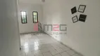 Foto 5 de Casa com 3 Quartos à venda, 125m² em Vila Pereira Barreto, São Paulo