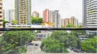 Foto 27 de Apartamento com 3 Quartos à venda, 109m² em Panamby, São Paulo