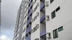 Foto 16 de Apartamento com 3 Quartos à venda, 67m² em Arruda, Recife