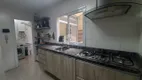 Foto 15 de Casa de Condomínio com 2 Quartos à venda, 120m² em Marechal Rondon, Canoas