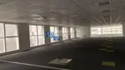 Foto 12 de Sala Comercial para alugar, 469m² em Vila Olímpia, São Paulo