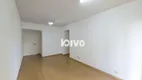 Foto 2 de Apartamento com 1 Quarto para alugar, 50m² em Vila Mariana, São Paulo