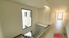 Foto 23 de Apartamento com 1 Quarto à venda, 33m² em Vila Ema, São Paulo