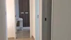 Foto 17 de Apartamento com 3 Quartos à venda, 112m² em Cavaleiros, Macaé