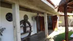 Foto 9 de Casa com 5 Quartos à venda, 320m² em Balneário Praia do Pernambuco, Guarujá