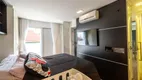 Foto 30 de Casa de Condomínio com 2 Quartos à venda, 166m² em Jardim Marajoara, São Paulo