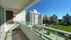 Foto 3 de Apartamento com 2 Quartos à venda, 76m² em Jardim Atlântico, Florianópolis
